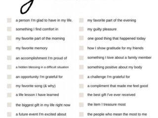 journal prompts 2 50 Journal Writing Prompts - Journal Ideas To Inspire You
