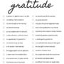journal prompts 2 50 Journal Writing Prompts - Journal Ideas To Inspire You