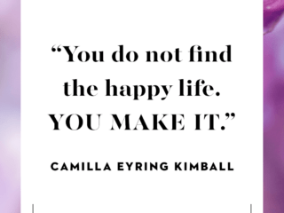 life is short quotes 3 30+ Life Is Short Quotes & Sayings About Life