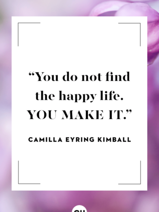 life is short quotes 3 30+ Life Is Short Quotes & Sayings About Life