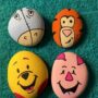 painting ideasfor kids 1 40+ Creative Painting Ideas For Kids To Try
