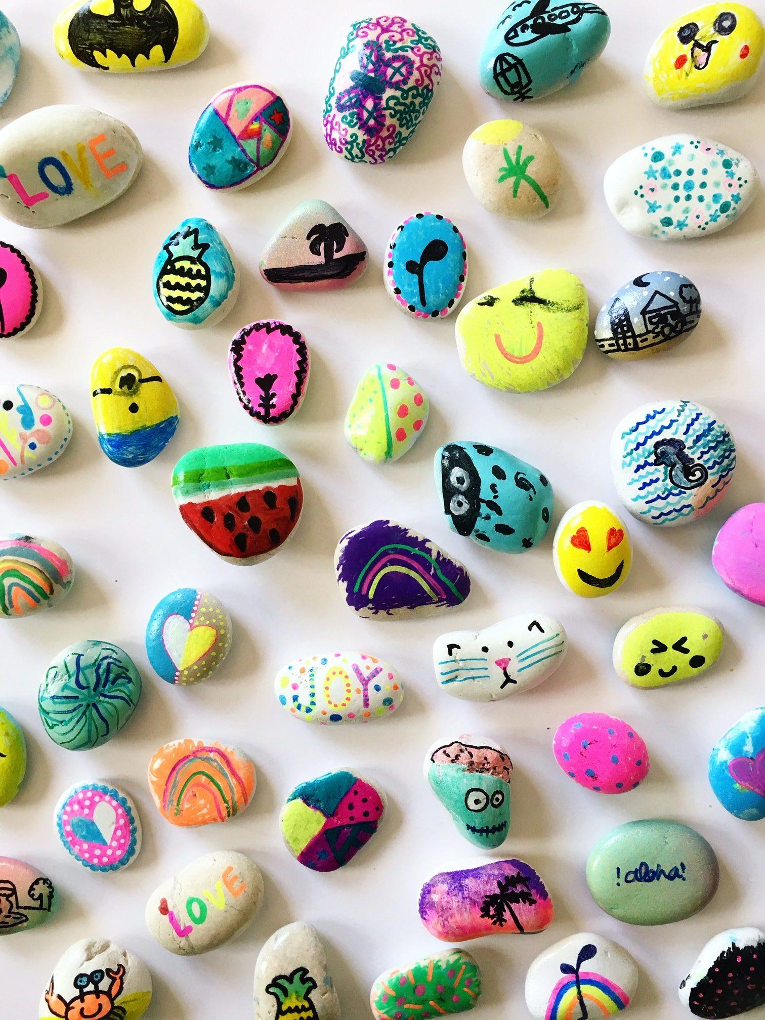 40-creative-painting-ideas-for-kids-to-try-harunmudak