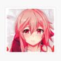 pink hair anime girls 12 40+ Most Cool Anime Girl Characters & Anime Ideas