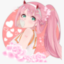 pink hair anime girls 4 Best 30 Anime Girls With Pink Hair