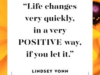 positive life quotes 2 40+ Best Positive Life Quotes - Sayings About Life