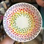 pottery painting 2 60+ Pottery Painting Ideas -Paint Your Own Pottery Ideas