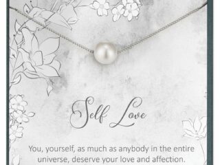 self love quotes 1 50+ Inspirational Self Love Quotes