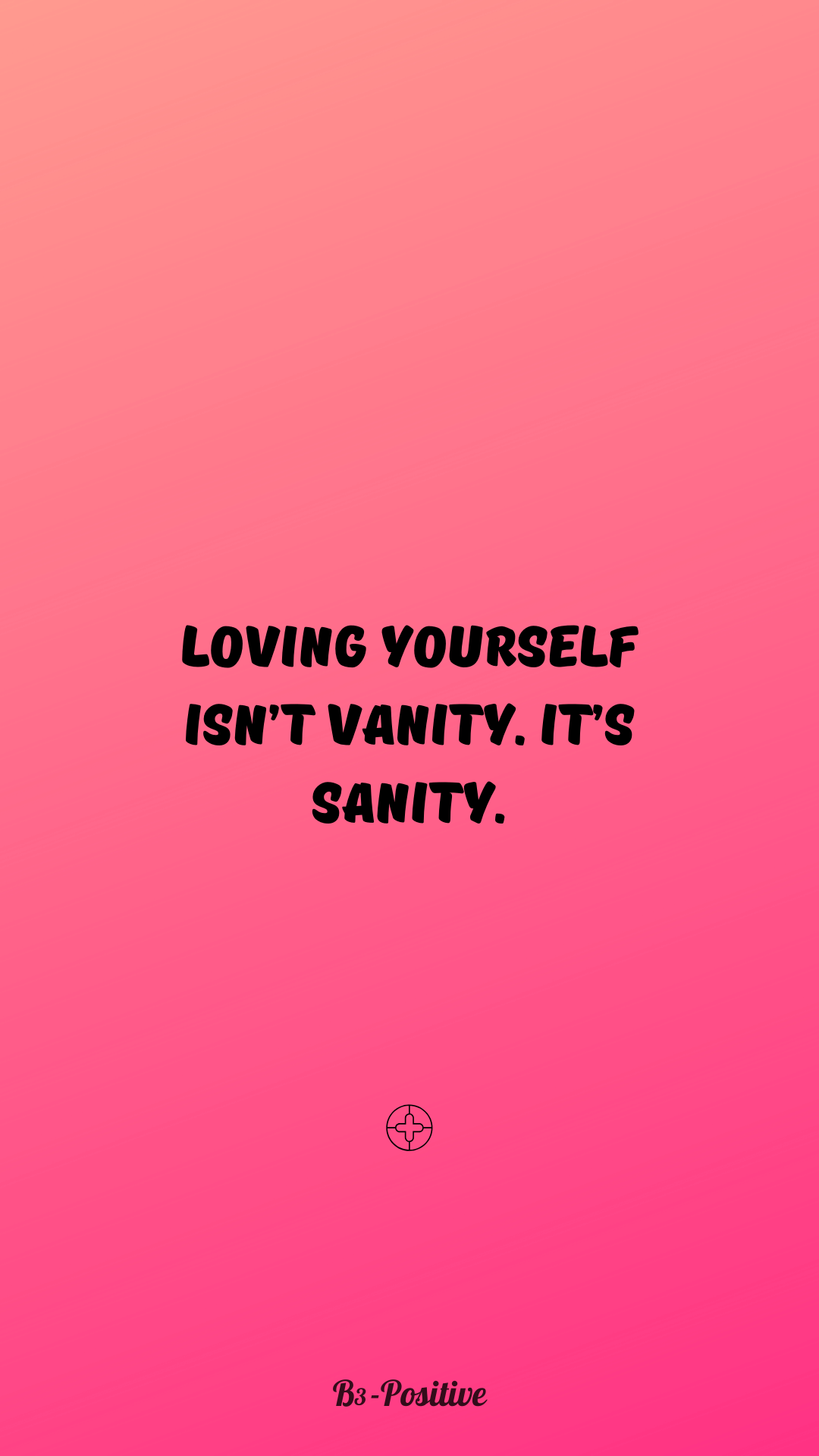 50+ Inspirational Self Love Quotes - Harunmudak