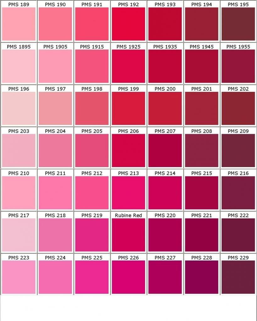 shades-of-pink-color-palette-with-hex-code-harunmudak