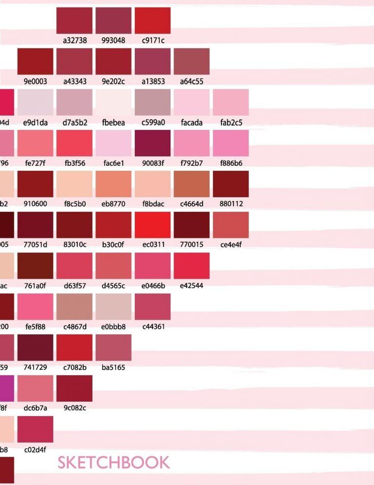 shades-of-pink-color-palette-with-hex-code-harunmudak