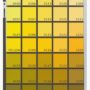 shades of yellow 4 20+ Shades of Yellow Color Palette