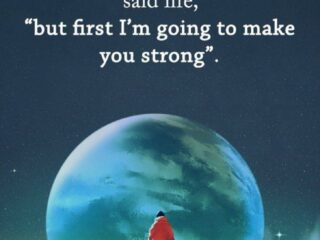 short inspirational quotes 1 50+ Short Inspirational Quotes and Sayings about Life