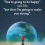 short inspirational quotes 1 50+ Short Inspirational Quotes and Sayings about Life