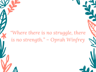 short quotes 1 50 Beautiful Quotes About Life - Inspiration Quotes That'll Motivate You