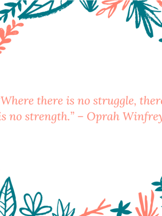 short quotes 1 50 Beautiful Quotes About Life - Inspiration Quotes That'll Motivate You