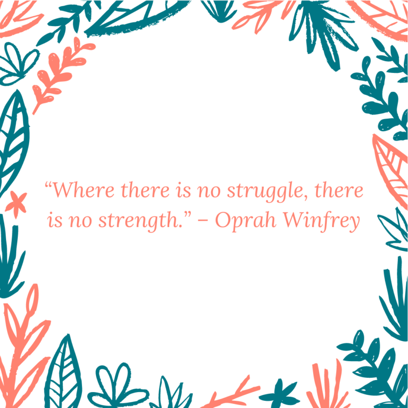 short quotes 1 50 Beautiful Quotes About Life - Inspiration Quotes That'll Motivate You