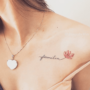 tattoo ideas with meaning 1 40+ Best Tattoo Designs With Meaning