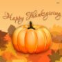 thanksgiving wallpaper 2