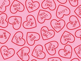 valentines day wallpaper 5 30+ HD Valentine's Day Wallpapers - Backgrounds