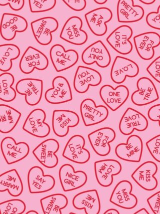 valentines day wallpaper 5 30+ HD Valentine's Day Wallpapers - Backgrounds