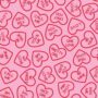 valentines day wallpaper 5 30+ HD Valentine's Day Wallpapers - Backgrounds