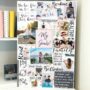 vision board ideas 1 100+ Vision Board Ideas for Your Goals in 2025