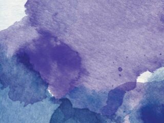watercolor background 1 50+ Watercolor Background Ideas 2025