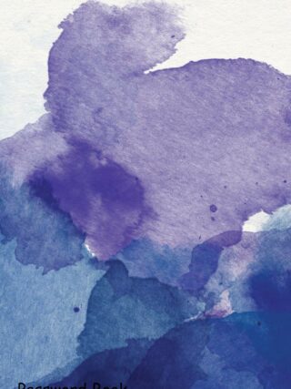 watercolor background 1 50+ Watercolor Background Ideas 2025
