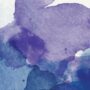 watercolor background 1 50+ Watercolor Background Ideas 2025