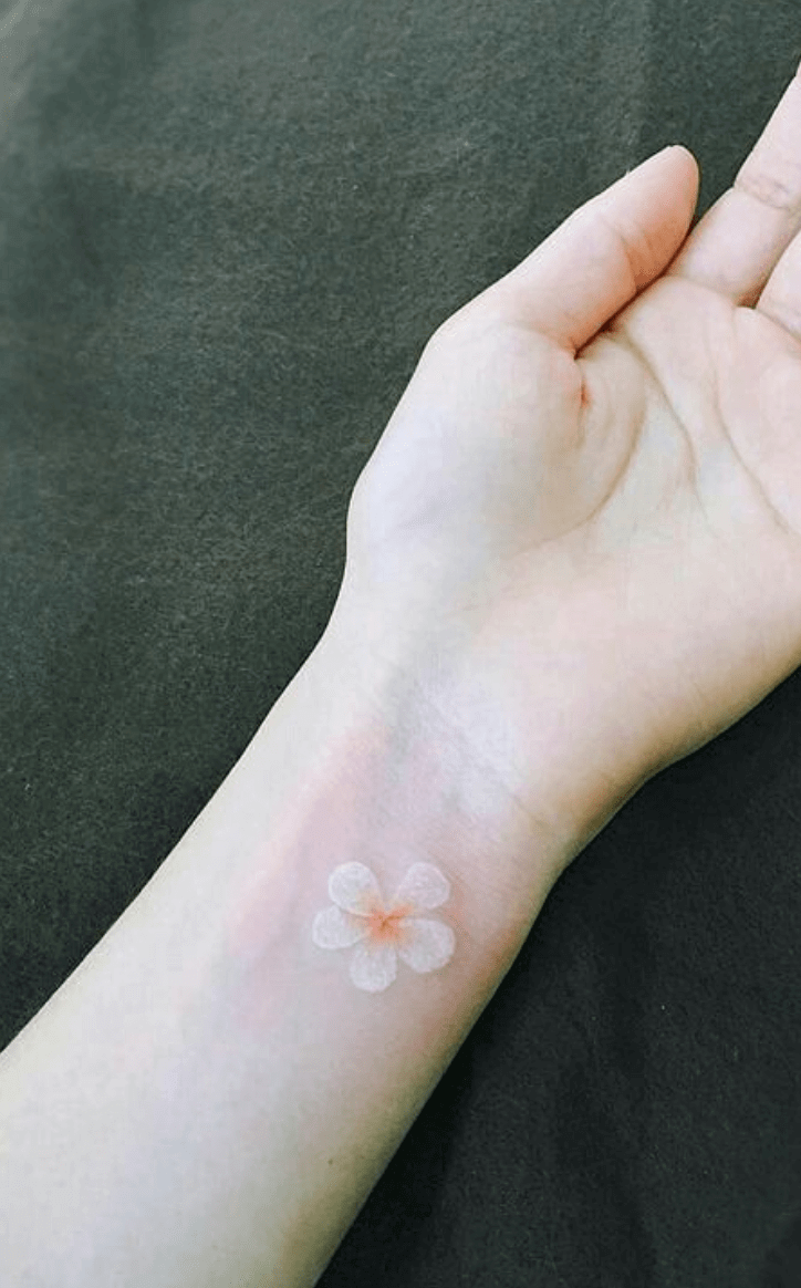 From Jimin to Soojin: K-pop idols who have tattoos