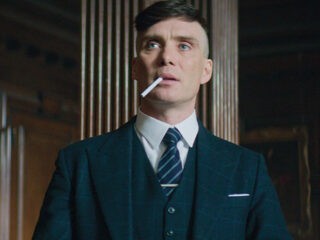 1611138825 peaky blinders Peaky Blinders Season 6 - Release Date & What We Know So far