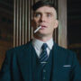 1611138825 peaky blinders Peaky Blinders Season 6 - Release Date & What We Know So far