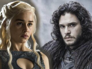 game of thrones 15+ Best Shows Similar to "Game of Thrones" (Available Netflix) 2025