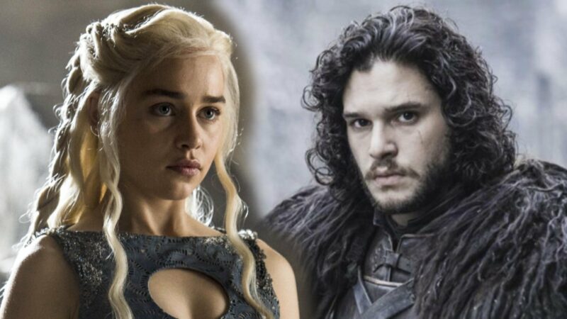 game of thrones 15+ Best Shows Similar to "Game of Thrones" (Available Netflix) 2025