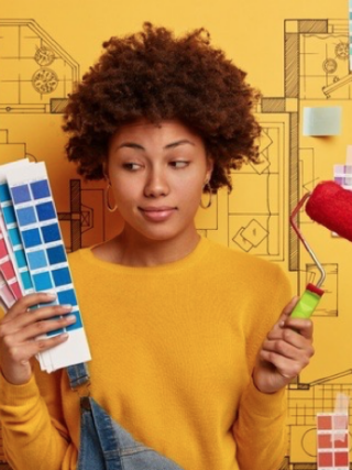 image A Guide on How to Mix Your Color Perfectly