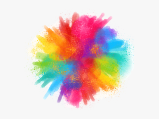 colors How to Use Color and Design to Maximize the Success of your Restaurant In 2025