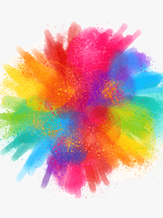 colors How to Use Color and Design to Maximize the Success of your Restaurant In 2025
