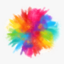 colors How to Use Color and Design to Maximize the Success of your Restaurant In 2025