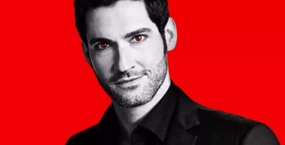 lucifer netflix top 50 The 20 Best Netflix Shows in February 2023