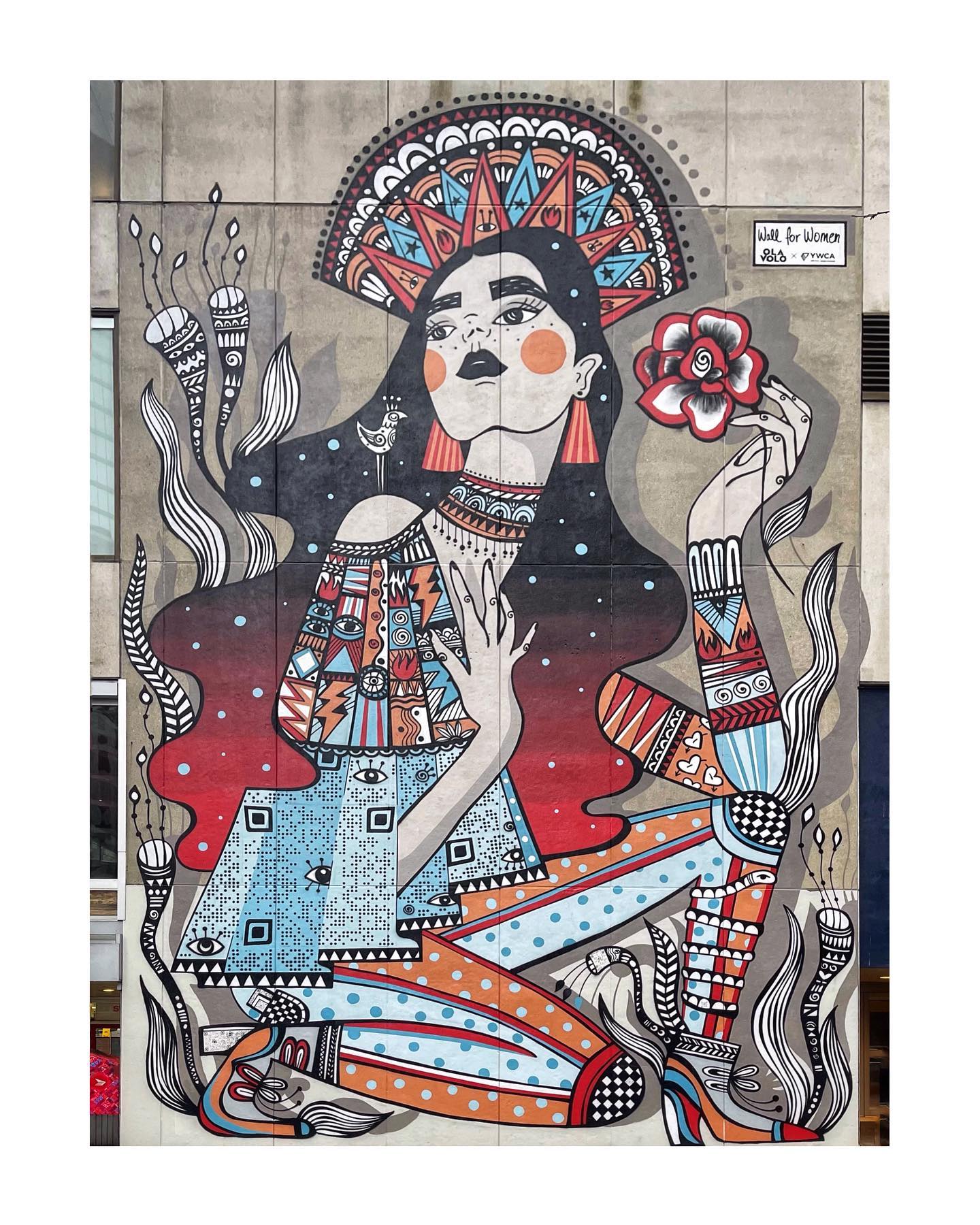 30+ Graffiti Drawings: Exploring the significance of the marks left on ...