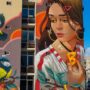 272183174 657193738769161 3593195389703038940 n 30+ Graffiti Drawings: Exploring the significance of the marks left on the wall