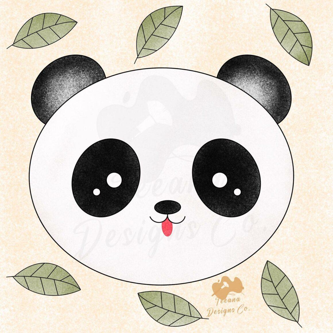 10+ Easy Funny Drawing Inspirations - Fun Things To Draw | HARUNMUDAK