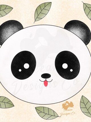 280892005 546664430418676 1860662040649363682 n 30+ Kawaii Drawings: Why "Cute" Is So Important