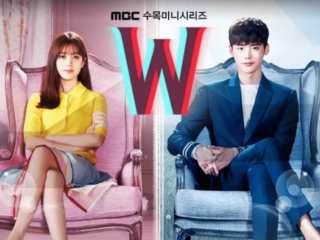 image 14 30+ MUST HAVE WATCH KOREAN DRAMAS FOR NEWBIES