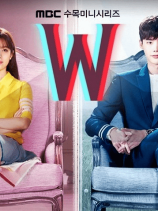 image 14 30+ MUST HAVE WATCH KOREAN DRAMAS FOR NEWBIES