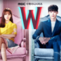 image 14 30+ MUST HAVE WATCH KOREAN DRAMAS FOR NEWBIES