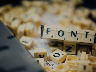img 629756825a4d5 100+ Fantastic Fonts And Where To Find Them!