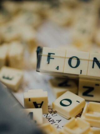 img 629756825a4d5 100+ Fantastic Fonts And Where To Find Them!