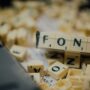 img 629756825a4d5 100+ Fantastic Fonts And Where To Find Them!