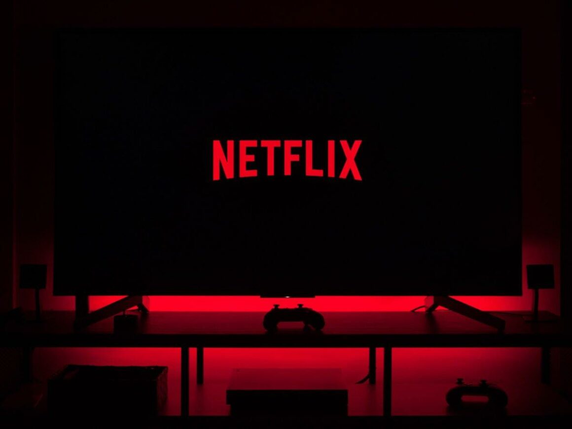 netflix titel 1200x900 1 These are the Best Action Thrillers to Watch on Netflix Now